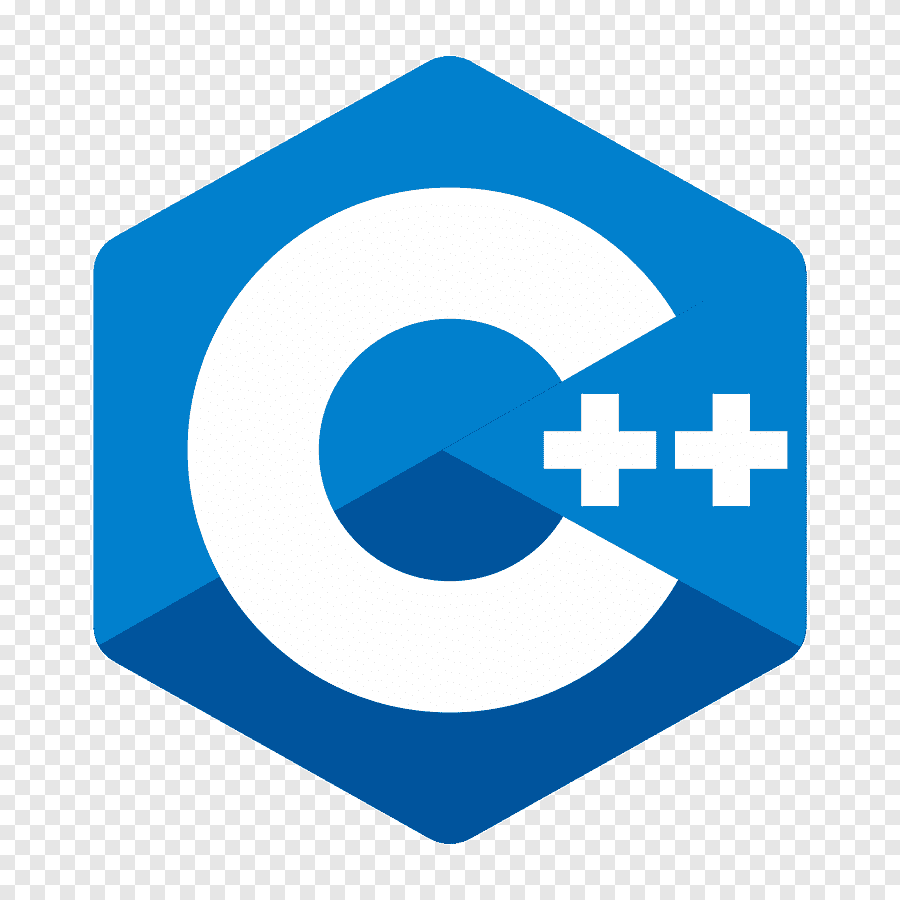 C/C++ Support Code Snippets
